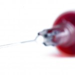 Анализ крови