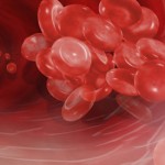 Исследование гемостаза