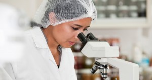 Лабораторная диагностика