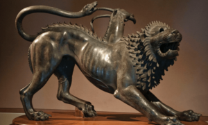 Микрохимеризм (чужие клетки среди своих): связь между беременностью и аутоиммунным заболеванием