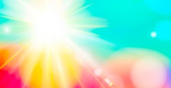 Тесты на 25(OH)D — оценка статуса витамина D в организме