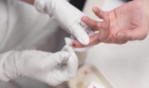 Анализ на фруктозамин: показания и расшифровка