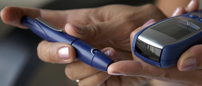 «Другие типы» сахарного диабета, специфические — какие анализы необходимы для постановки диагноза?