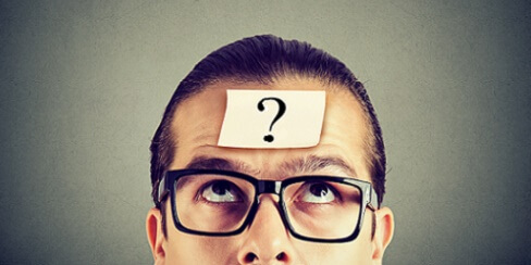 Что такое предиабет и как он выявляется?